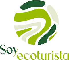 Soy ecoturista, Asociación de Ecoturismo de España