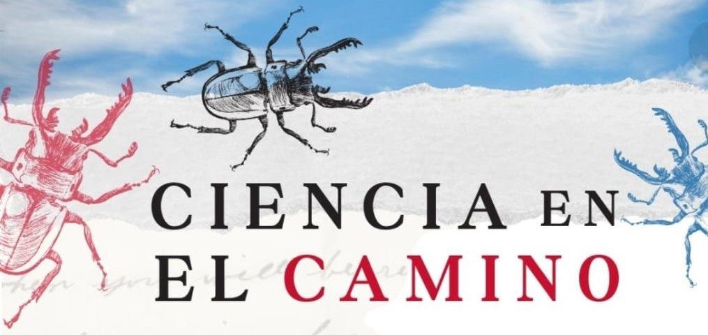 Ciencia en el Camino Ciencia en el Camino