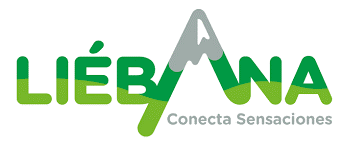 Liébana destino ecoturístico