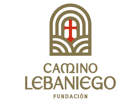 Fundación Camino Lebaniego